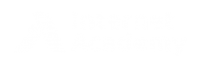 Internet Academy