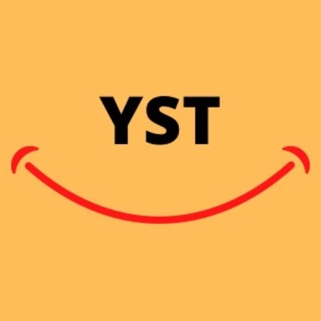Profile picture of YAP SIN TECK